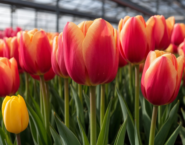 gollandskie-tyulpany-iz-mestnoj-teplicy